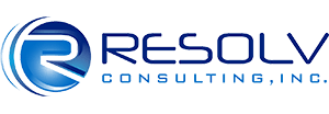 Resolv Consulting, Inc.