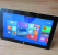Microsoft Is Phasing Out Windows 8.1