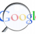 Google’s Bug Bounty Program: A Step Towards Safer Apps