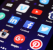 Ways To Protect Your Business and Make Social Media Safe for Your Company