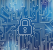 The Importance of Multi-Factor Authentication