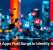 Rogue Apps Fuel Surge in Identity Attacks
