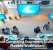 Cloud Computing Empowers Scalable, Flexible Workforces