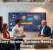 Why Every Growing Business Needs a Data Strategy