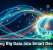 Turning Big Data Into Smart Decisions