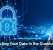 Protecting Your Data in the Quantum Age