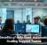 The Benefits of Help Desk Automation for Scaling Support Teams