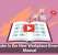 YouTube Is the New Workplace Emergency Manual