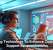 Using Technology To Enhance Customer Support Responsiveness