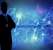 Quantum Computing: The Next Big Cybersecurity Risk