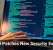 Apple Patches New Security Exploits